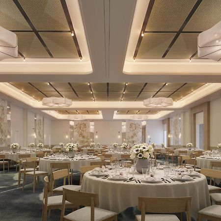 Hotel Indigo Grand Cayman By Ihg West Bay Kültér fotó