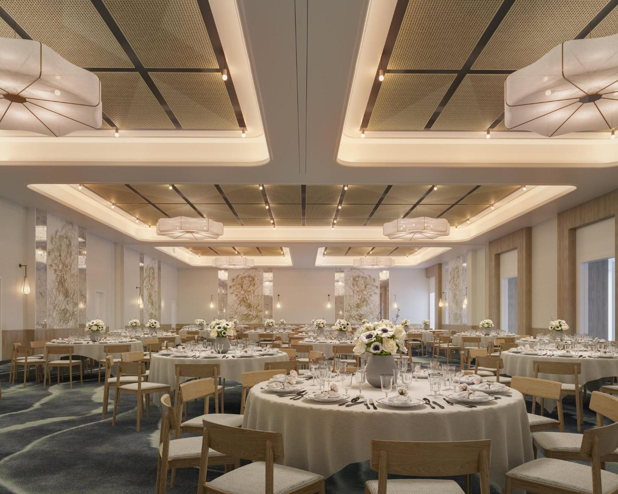 Hotel Indigo Grand Cayman By Ihg West Bay Kültér fotó