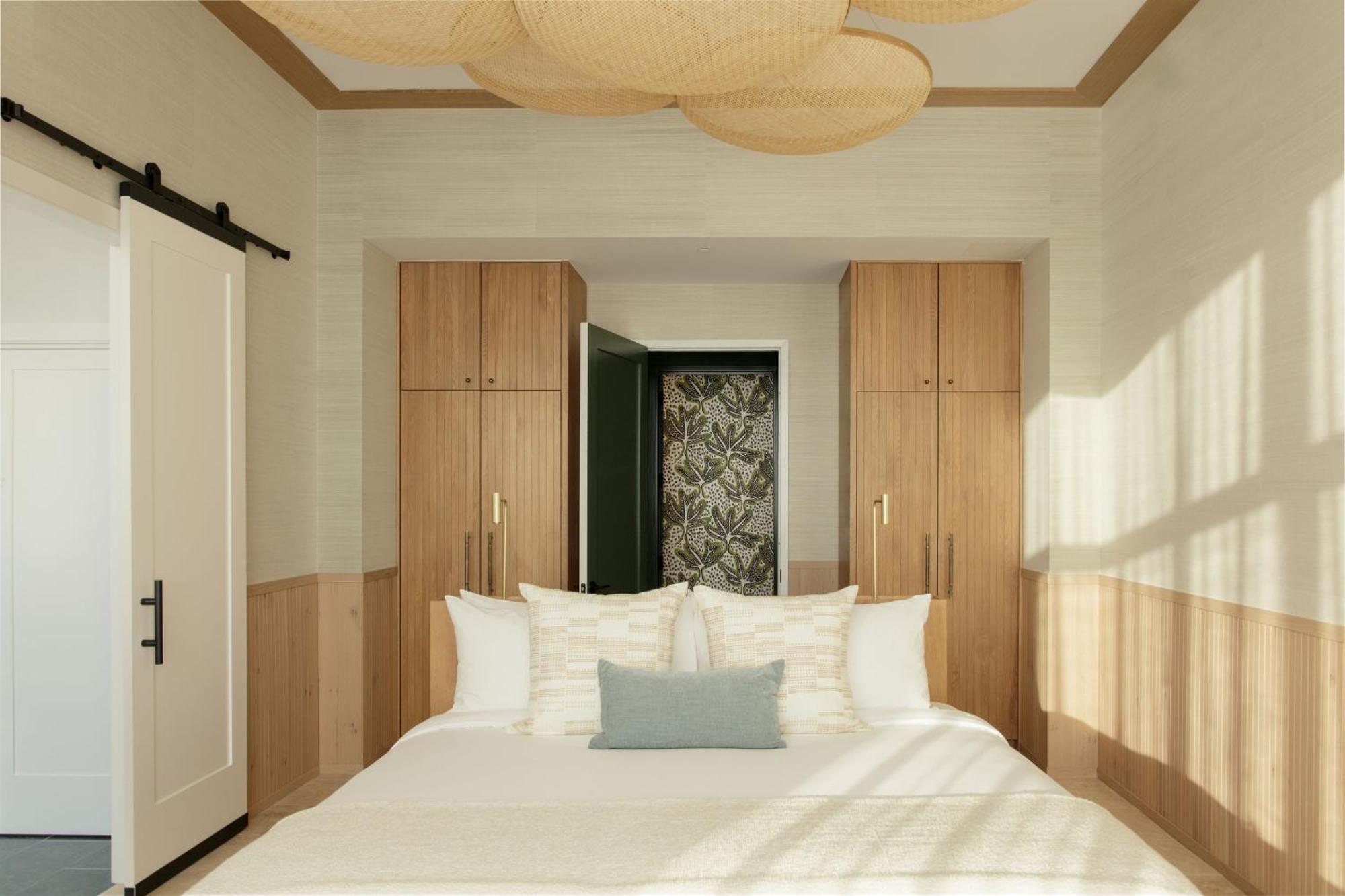 Hotel Indigo Grand Cayman By Ihg West Bay Kültér fotó