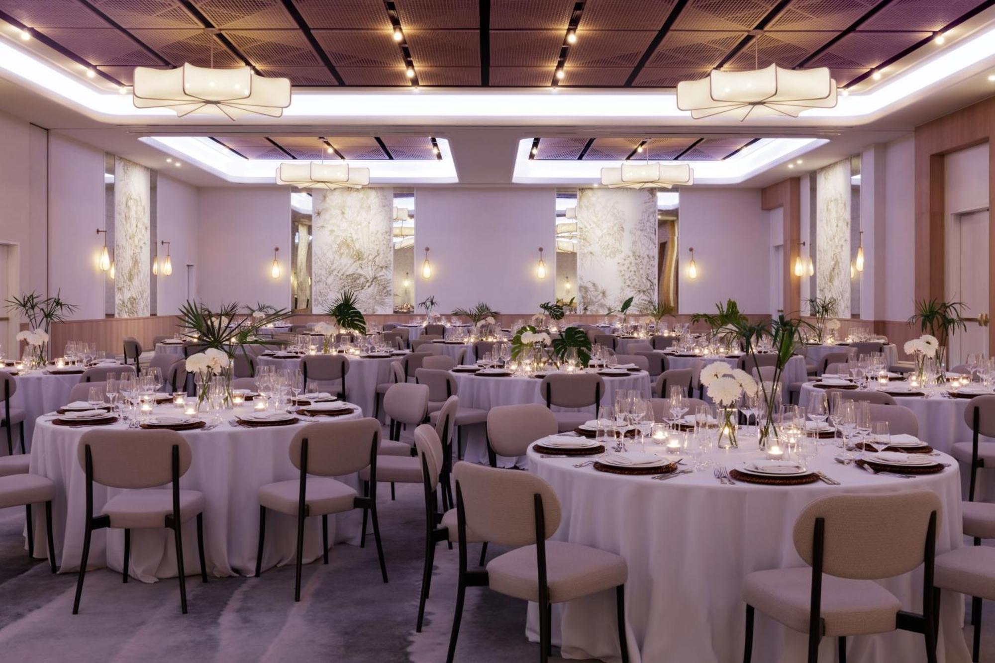Hotel Indigo Grand Cayman By Ihg West Bay Kültér fotó