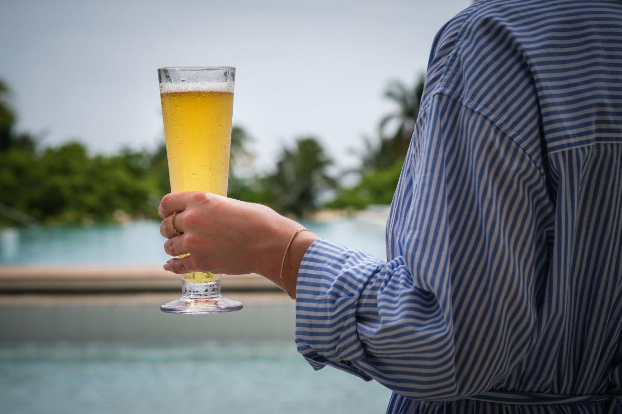Hotel Indigo Grand Cayman By Ihg West Bay Kültér fotó